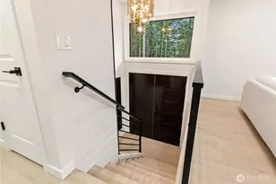 4918 Murphy Dr NW, Gig Harbor, WA 98335 - Photo 9