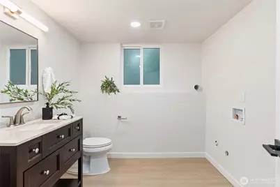 4918 Murphy Drive NW, Gig Harbor, WA 98335 - Photo 37