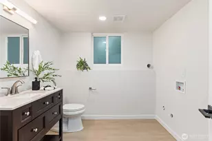 4918 Murphy Dr NW, Gig Harbor, WA 98335 - Photo 37