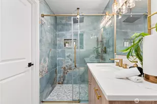 4918 Murphy Dr NW, Gig Harbor, WA 98335 - Photo 31