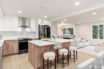 4918 Murphy Drive NW, Gig Harbor, WA 98335 - Photo 17