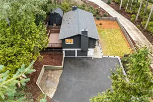 4918 Murphy Dr NW, Gig Harbor, WA 98335 - Photo 5