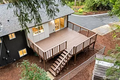 4918 Murphy Drive NW, Gig Harbor, WA 98335 - Photo 23