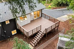 4918 Murphy Dr NW, Gig Harbor, WA 98335 - Photo 23