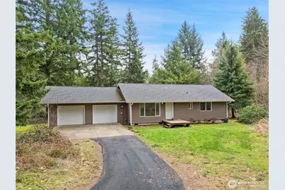 14630 Arrowood Lane SE, Tenino, WA 98589 - Photo 1