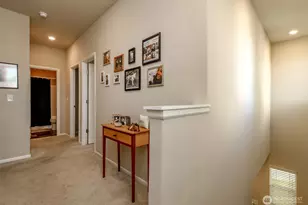 3947 Jett Ln NE, Lacey, WA 98516 - Photo 19