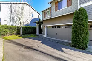 3947 Jett Ln NE, Lacey, WA 98516 - Photo 33