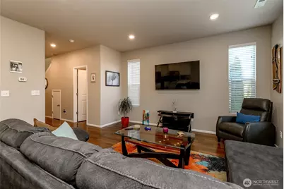 3947 Jett Lane NE, Lacey, WA 98516 - Photo 15