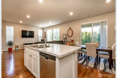 3947 Jett Lane NE, Lacey, WA 98516 - Photo 9