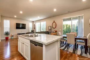 3947 Jett Ln NE, Lacey, WA 98516 - Photo 9