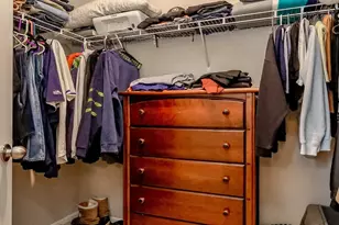 3947 Jett Ln NE, Lacey, WA 98516 - Photo 31