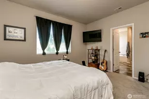 3947 Jett Ln NE, Lacey, WA 98516 - Photo 25