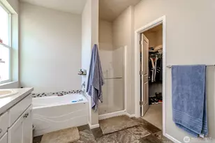 3947 Jett Ln NE, Lacey, WA 98516 - Photo 29