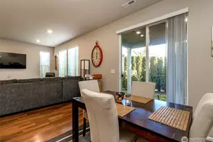 3947 Jett Ln NE, Lacey, WA 98516 - Photo 11