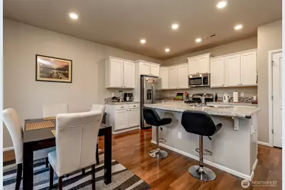 3947 Jett Lane NE, Lacey, WA 98516 - Photo 13