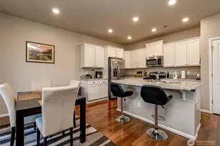 3947 Jett Ln NE, Lacey, WA 98516 - Photo 13