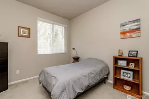 3947 Jett Ln NE, Lacey, WA 98516 - Photo 21