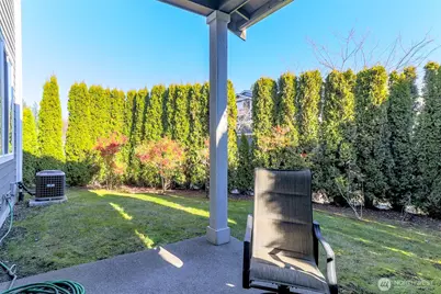 3947 Jett Lane NE, Lacey, WA 98516 - Photo 35