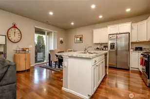 3947 Jett Ln NE, Lacey, WA 98516 - Photo 7