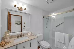 816 N 175th St, Shoreline, WA 98133 - Photo 37