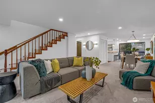 816 N 175th St, Shoreline, WA 98133 - Photo 5