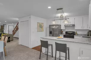 816 N 175th St, Shoreline, WA 98133 - Photo 17