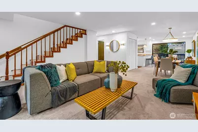 816 N 175th Street #2, Shoreline, WA 98133 - Photo 7