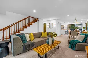 816 N 175th St, Shoreline, WA 98133 - Photo 7