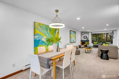 816 N 175th Street #2, Shoreline, WA 98133 - Photo 11