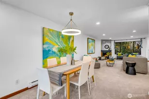 816 N 175th St, Shoreline, WA 98133 - Photo 11