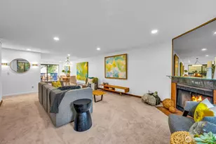 816 N 175th St, Shoreline, WA 98133 - Photo 9