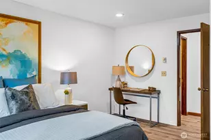 816 N 175th St, Shoreline, WA 98133 - Photo 27