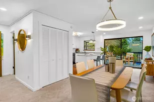 816 N 175th St, Shoreline, WA 98133 - Photo 13