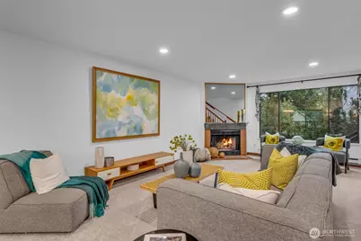 816 N 175th Street #2, Shoreline, WA 98133 - Photo 11