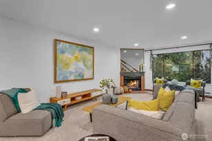 816 N 175th St, Shoreline, WA 98133 - Photo 11