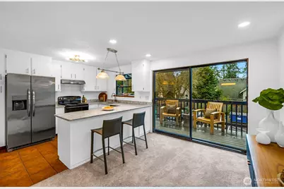 816 N 175th Street #2, Shoreline, WA 98133 - Photo 19