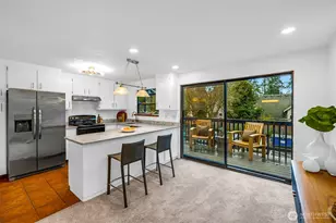 816 N 175th St, Shoreline, WA 98133 - Photo 19