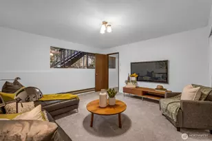 816 N 175th St, Shoreline, WA 98133 - Photo 35