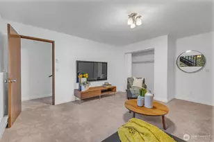 816 N 175th St, Shoreline, WA 98133 - Photo 37