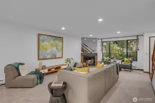 816 N 175th St, Shoreline, WA 98133 - Photo 7