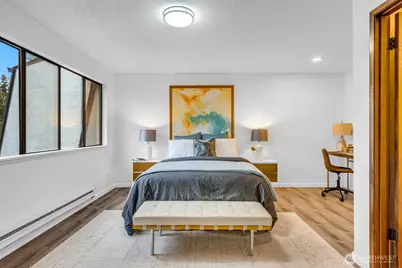 816 N 175th Street #2, Shoreline, WA 98133 - Photo 29