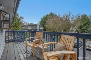 816 N 175th St, Shoreline, WA 98133 - Photo 23