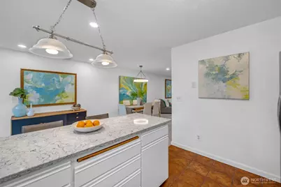 816 N 175th Street #2, Shoreline, WA 98133 - Photo 25