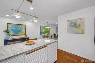 816 N 175th St, Shoreline, WA 98133 - Photo 25