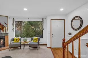 816 N 175th St, Shoreline, WA 98133 - Photo 3