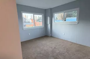 2000 Broadway Ave, Hoquiam, WA 98550 - Photo 17