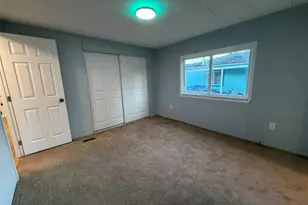 2000 Broadway Ave, Hoquiam, WA 98550 - Photo 13