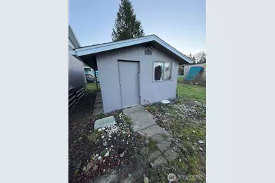 2000 Broadway Avenue #16, Hoquiam, WA 98550 - Photo 19