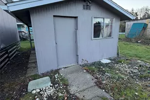 2000 Broadway Ave, Hoquiam, WA 98550 - Photo 19