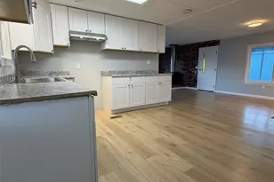 2000 Broadway Ave, Hoquiam, WA 98550 - Photo 5